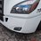 2024-freightliner-cascadia-126-image-2