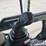 2015-kobelco-sk210-lc-9-image-39
