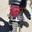 #1005-•-1969-honda-trail-70-(no-title)-(located-in-elephant-butte)-image-21