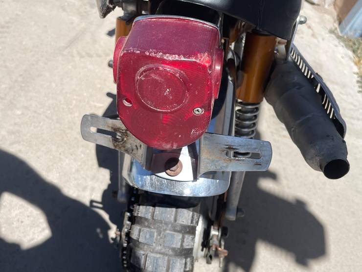 #1005-•-1969-honda-trail-70-(no-title)-(located-in-elephant-butte)-image-21