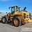 2019-volvo-l70h-image-3
