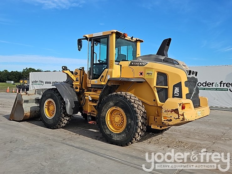 2019-volvo-l70h-image-3