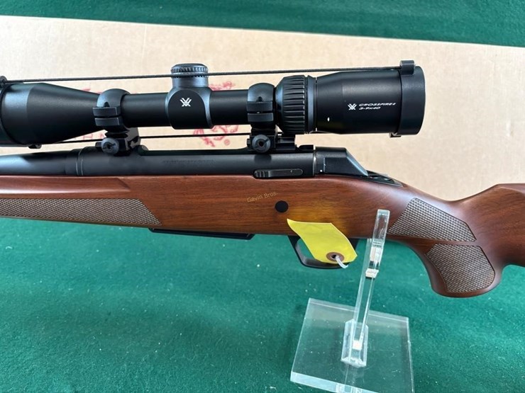 new-winchester-xpr-7mm-rem-mag-rifle-image-11