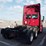 2019-freightliner-cascadia-116-image-4
