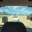 2015-volvo-l90h-image-32