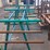 #188-•-tube-steel-material-rack-image-4