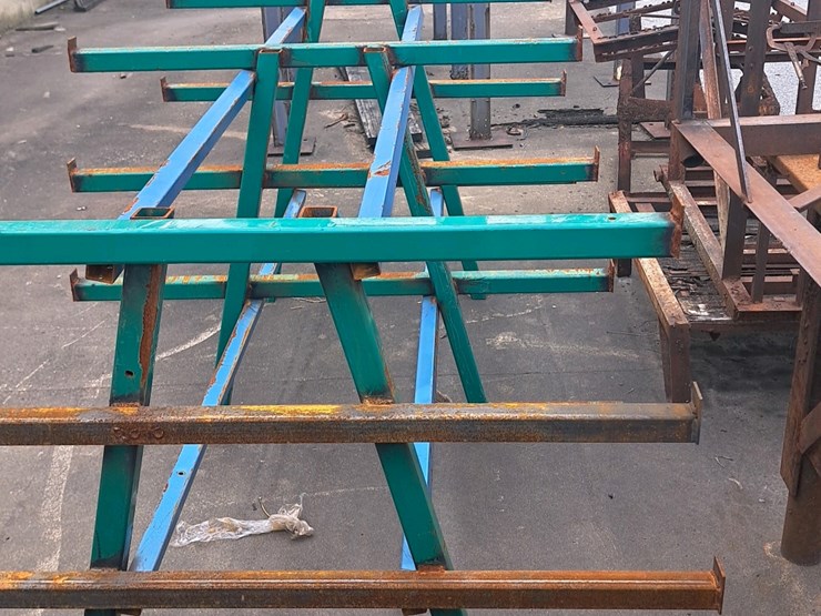 #188-•-tube-steel-material-rack-image-4