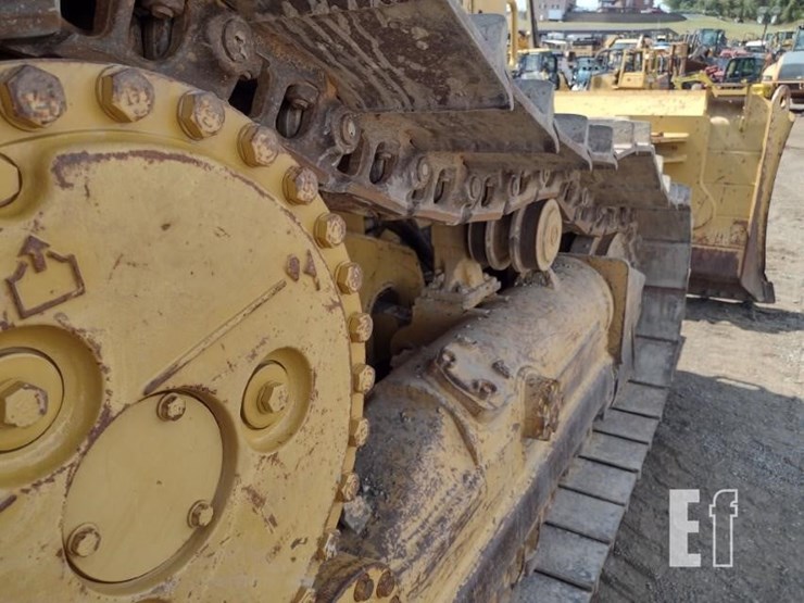 2015-caterpillar-d6n-xl-image-34