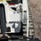 2018-bobcat-mt85-image-9