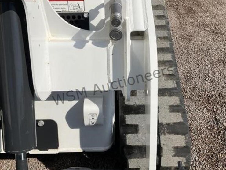 2018-bobcat-mt85-image-9