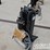 idrive-tds-2010h-projack-electric-trailer-dolly,-max-lift-capacity-10,000lbs,-max-gross-trailer-weight-20,000lbs-image-4