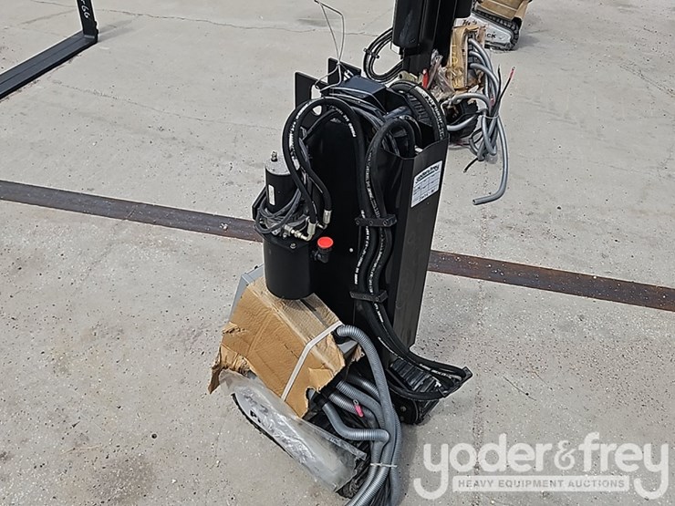 idrive-tds-2010h-projack-electric-trailer-dolly,-max-lift-capacity-10,000lbs,-max-gross-trailer-weight-20,000lbs-image-4