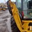 2020-deere-410l-image-29