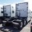 2022-freightliner-cascadia-126-image-6