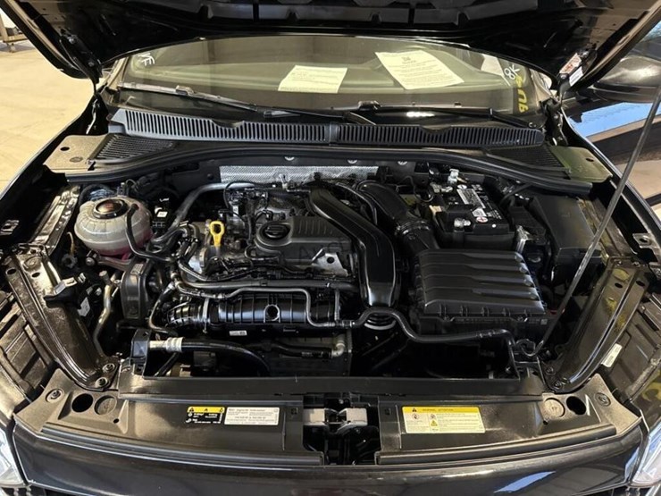 2022-volkswagen-jetta-sport-sdn-image-12