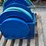 3/4"-hydraulic-hose-on-reel-image-2