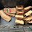 numerous-new-hardware-items-totes-not-included-image-1