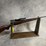 #4834-•-eddystone-model-1917-30-06-sprg-bolt-action-rifle,-sn:-951015-image-1