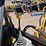 1997-jcb-208s-image-16