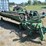 2010-john-deere-285-image-1