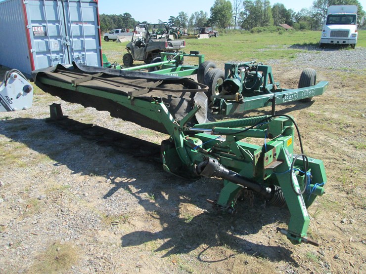 2010-john-deere-285-image-1