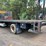 2006-freightliner-business-class-flatbed-image-5
