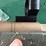 christensen-arms-mdl.14-mesa-6.5-creedmoor-image-15