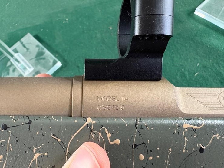 christensen-arms-mdl.14-mesa-6.5-creedmoor-image-15
