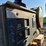 2001-caterpillar-3508-image-18