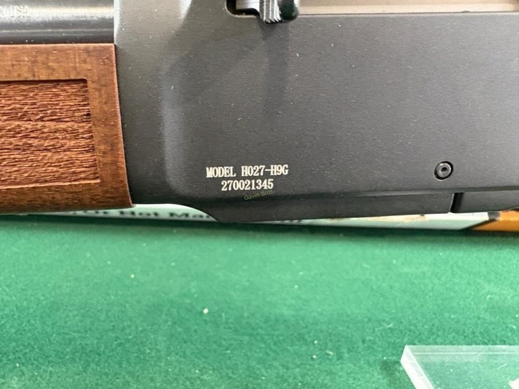 new-henry-mdl.h027-h9g-9mm-rifle-image-5