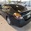 2007-nissan-altima-s-sdn-image-7
