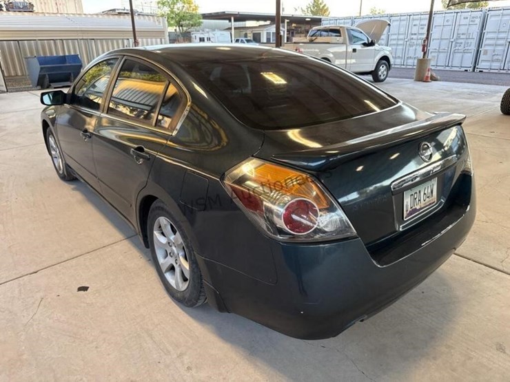 2007-nissan-altima-s-sdn-image-7