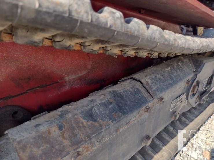 22-toro-dingo-tx-1300-skid-loader-9530-image-27