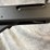 #4858-•-remington-870-express-magnum-20-ga-pump-action-shotgun,-sn:-ab095588u-image-10