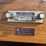 #4597-•-1937-jaguar-ss-100-replicar-(waterloo,wi)-(has-wi-title)-image-30