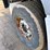 2009-mack-granite-tandem-axle-dump-truck-image-11