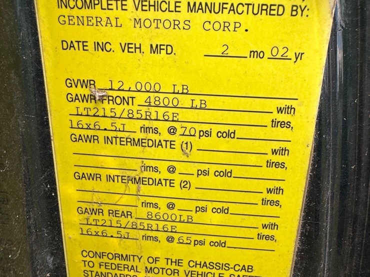 2002-chevy-3500-dump-image-13