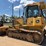 2007-deere-700j-xlt-image-8