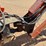2005-jlg-660sj-image-22