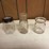 (18)-dairy-bottles-image-7