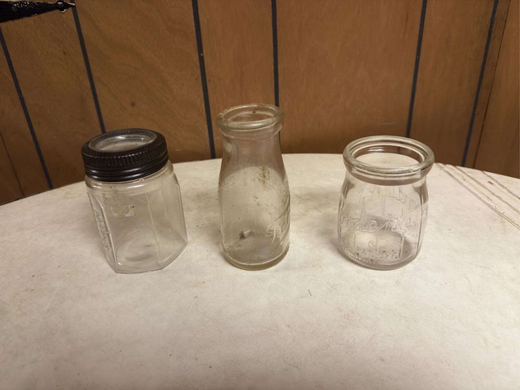 (18)-dairy-bottles-image-7
