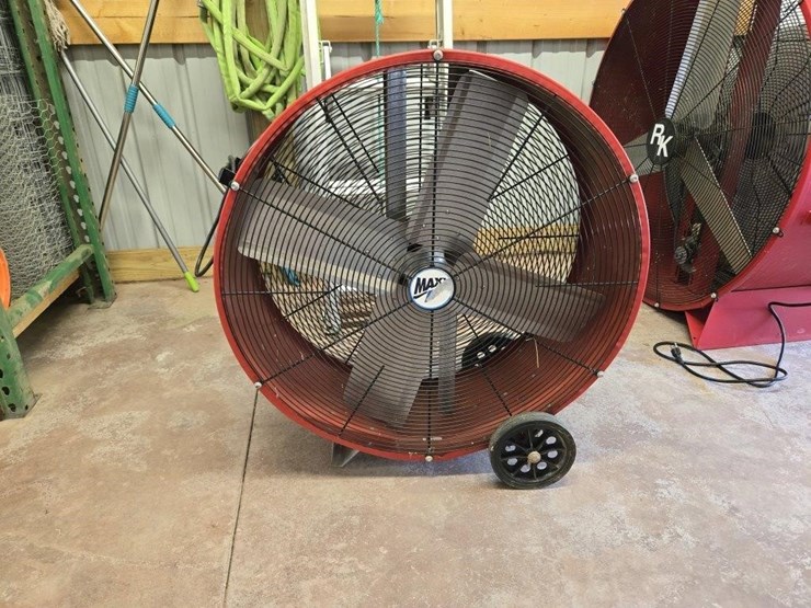industrial-fan-image-1