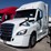 2023-freightliner-cascadia-126-image-1