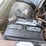 #506-•-1972-chevrolet-truck-(has-nm-title)-(located-in-elephant-butte)-image-71