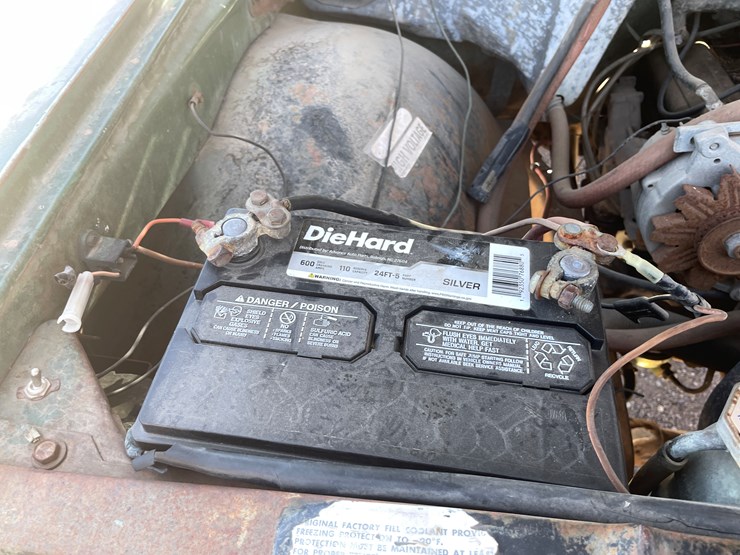 #506-•-1972-chevrolet-truck-(has-nm-title)-(located-in-elephant-butte)-image-71