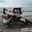 2021-bobcat-t76-image-6