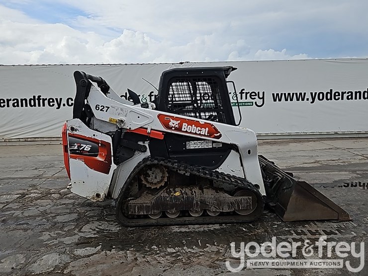 2021-bobcat-t76-image-6