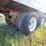wacker-neuson-g50-image-8