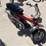 #1002-•-1970-honda-trail-70-(no-title)-(located-in-elephant-butte)-image-2