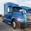 2019-international-lt-image-2
